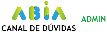 Atendimento/adm - ABIA